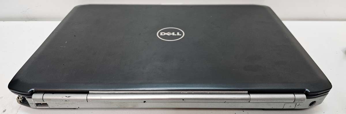 Dell Latitude E5420 i5-2430M 4GB RAM 500GB HDD - No battery