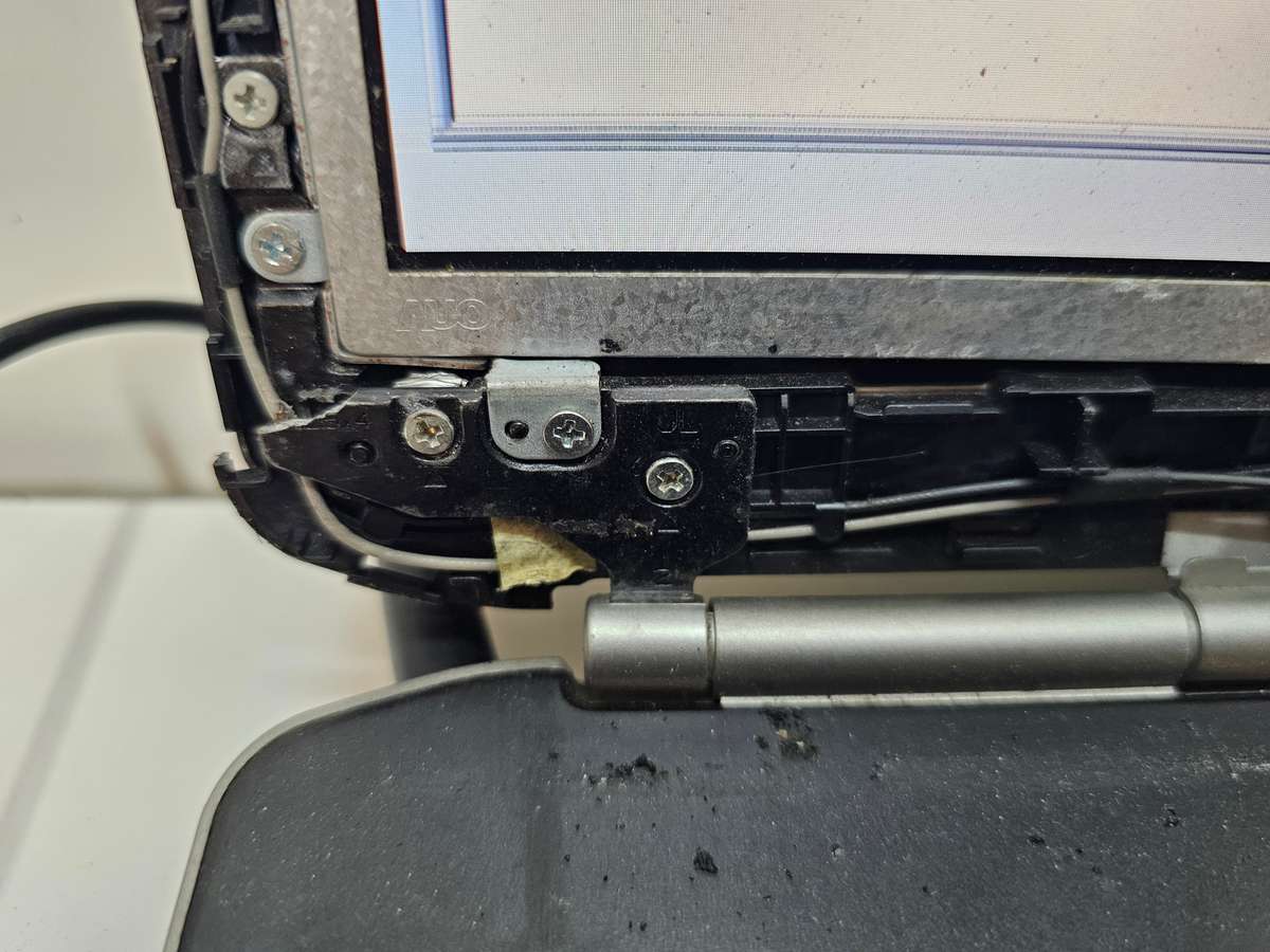 4 x Dell Latitude E5420 i5-2430M - 3 working - 1 not working - All sold as spares or repairs