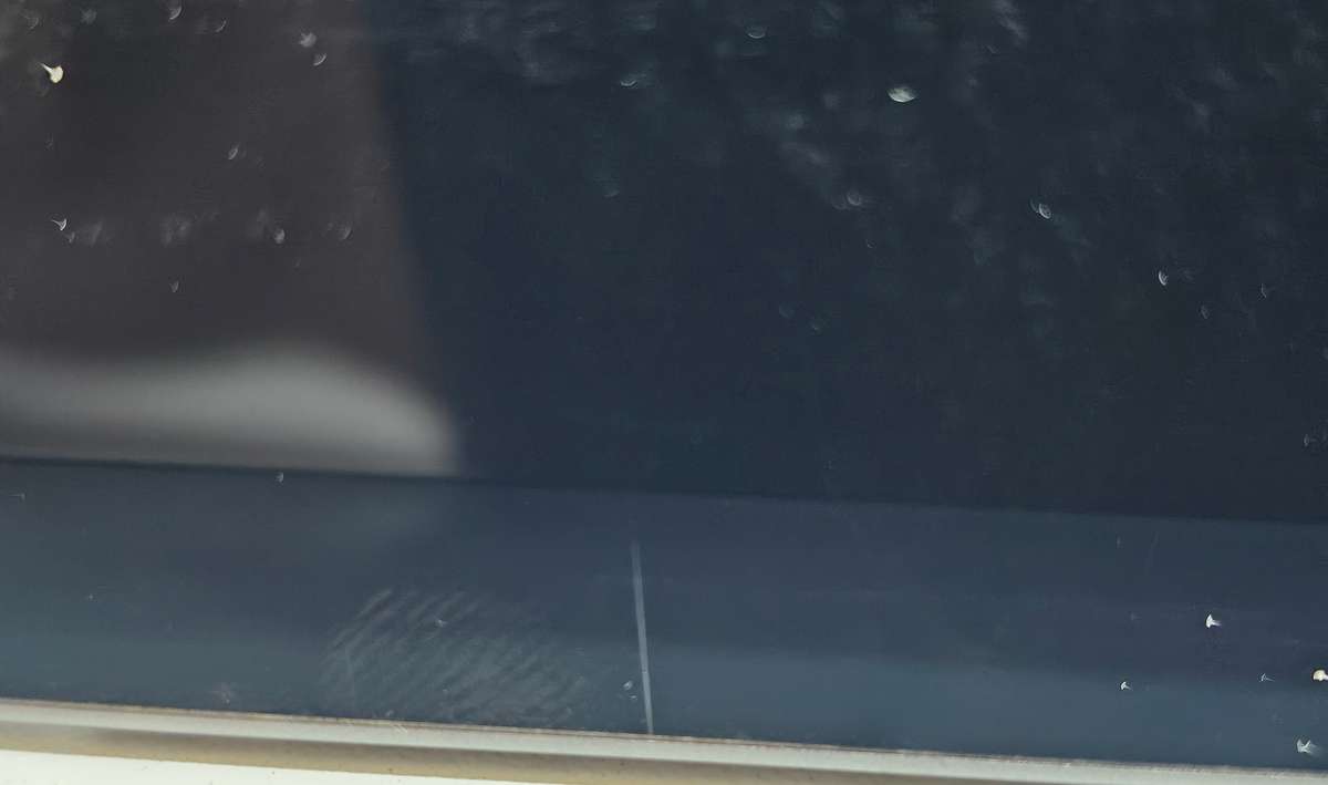 iPad Air 4th Gen 64GB Wi-Fi only