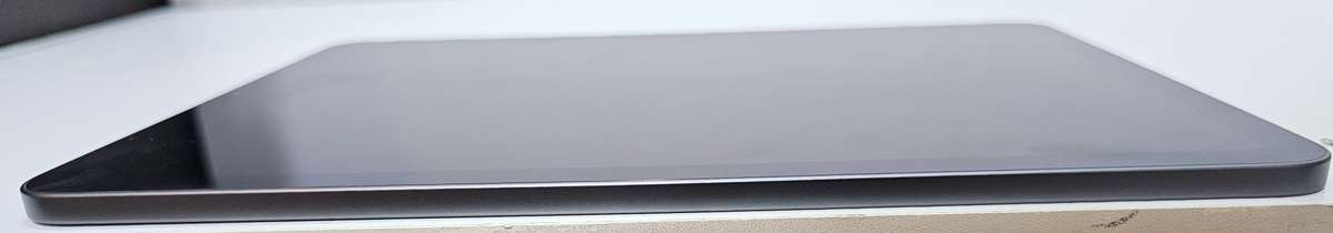 iPad Air 4th Gen 64GB Wi-Fi only