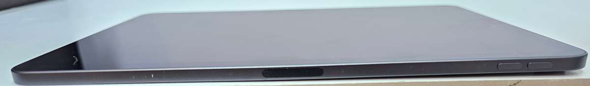 iPad Air 4th Gen 64GB Wi-Fi only