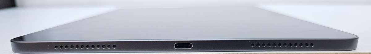 iPad Air 4th Gen 64GB Wi-Fi only