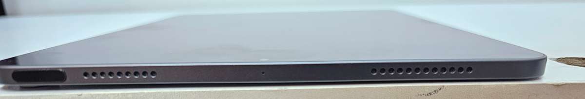 iPad Air 4th Gen 64GB Wi-Fi only