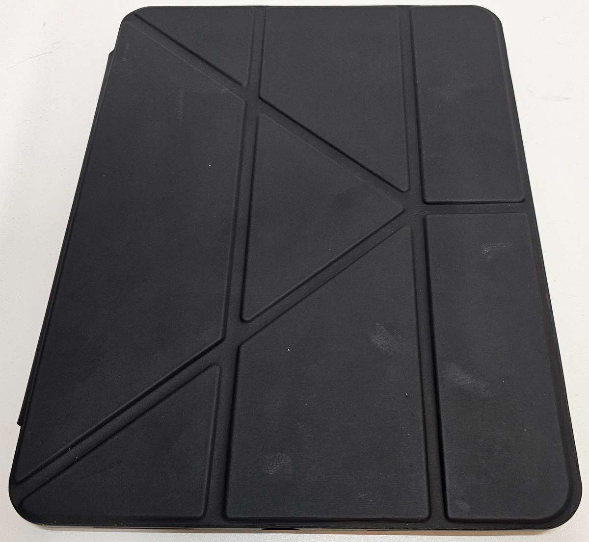 iPad Air 4th Gen 64GB Wi-Fi only