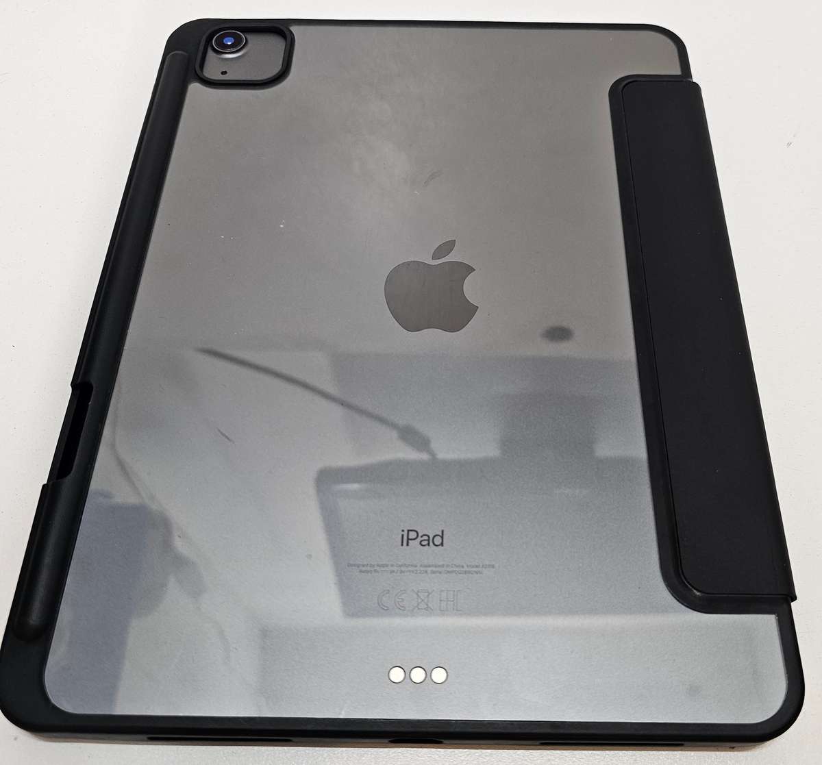 iPad Air 4th Gen 64GB Wi-Fi only