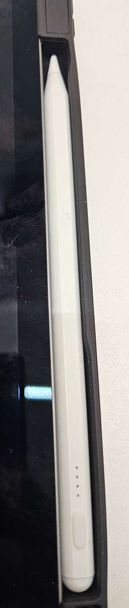 iPad Air 4th Gen 64GB Wi-Fi only