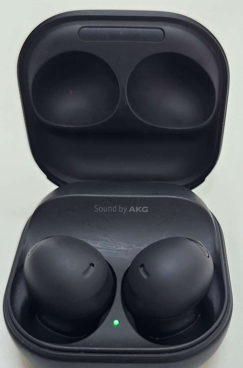 Samsung Galaxy Buds 2 Pro