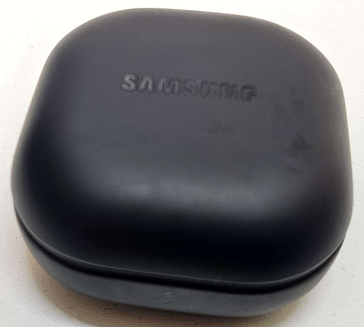 Samsung Galaxy Buds 2 Pro