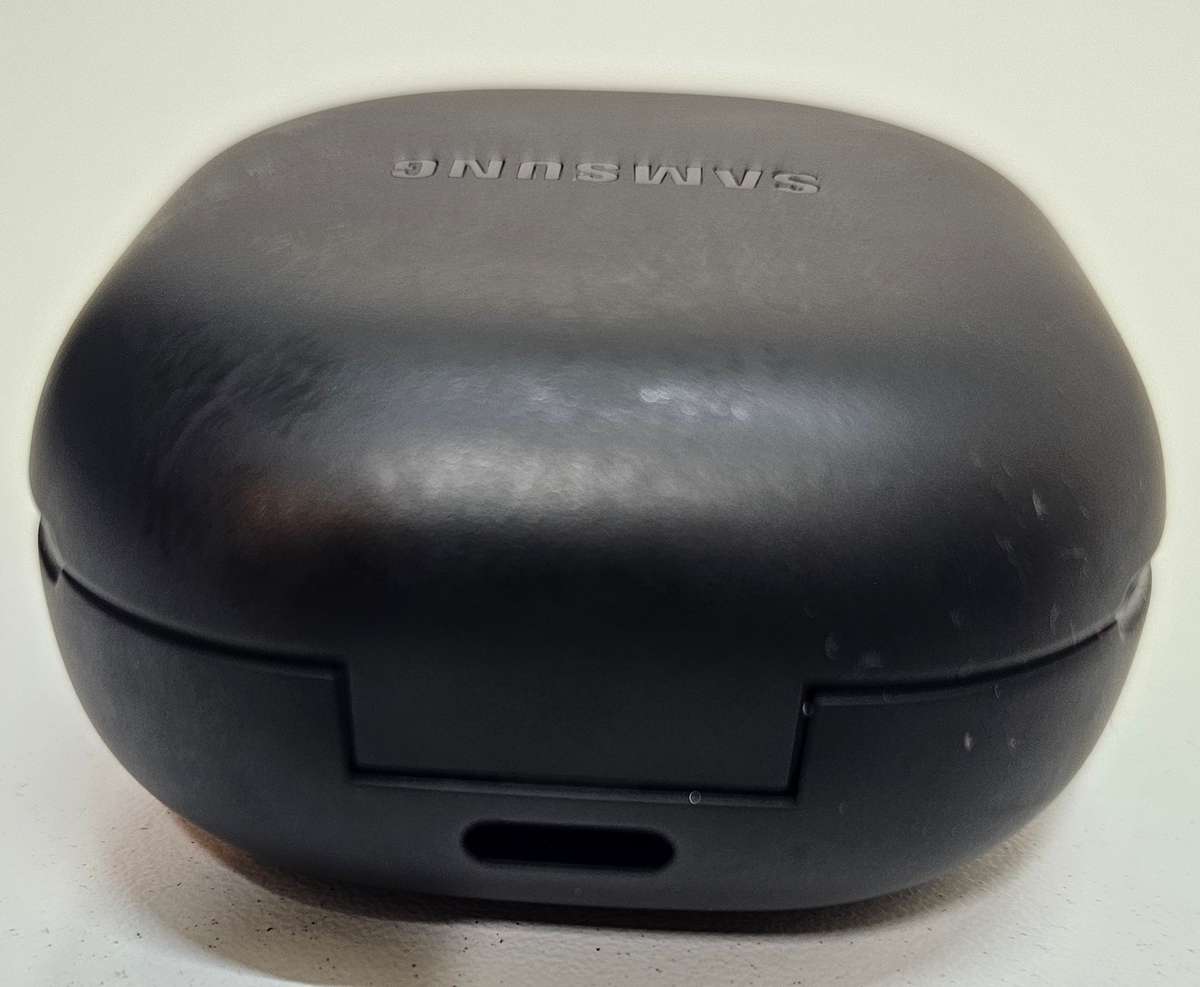 Samsung Galaxy Buds 2 Pro