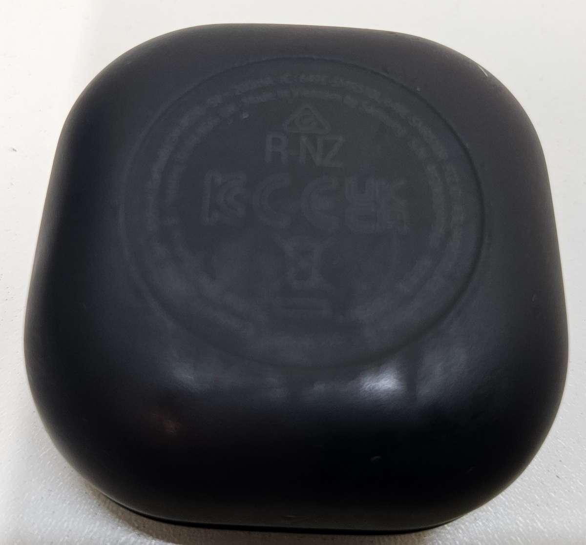 Samsung Galaxy Buds 2 Pro