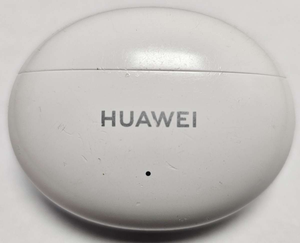 Huawei freebuds 4i