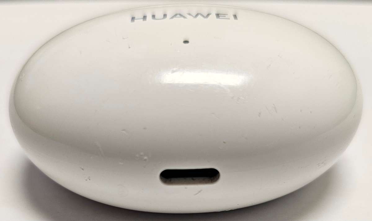 Huawei freebuds 4i