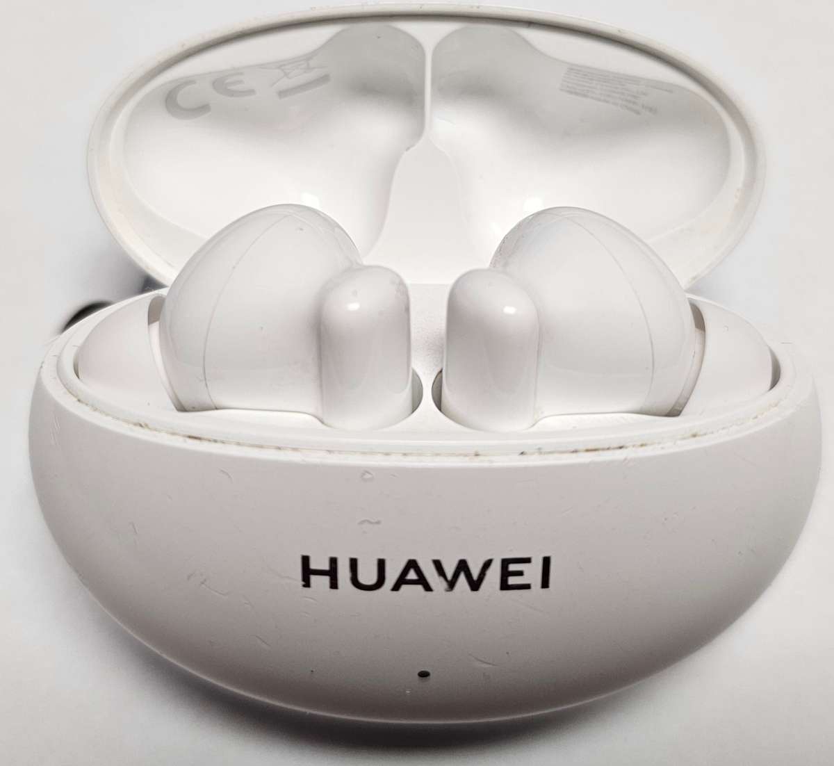 Huawei freebuds 4i