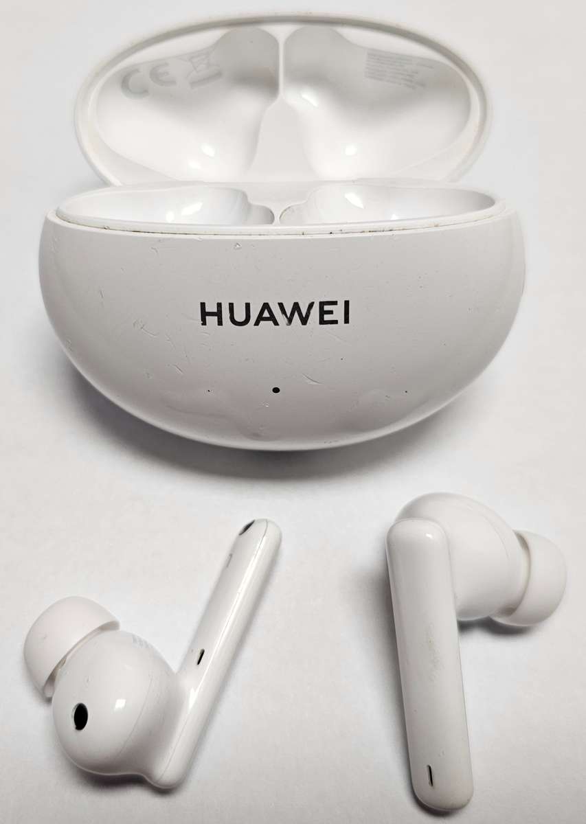 Huawei freebuds 4i