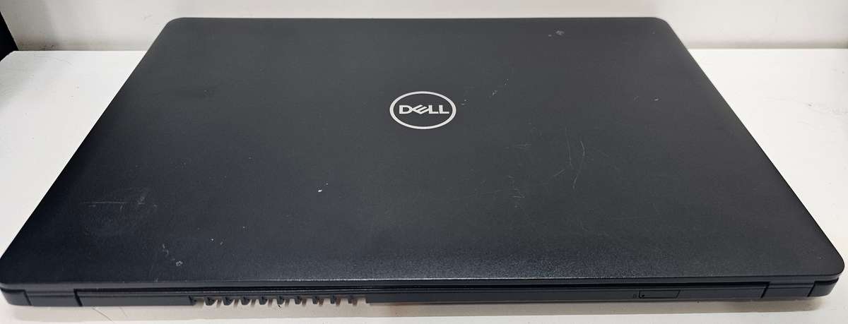 Dell Latitude 3580 i5-7200 8GB RAM 256GB SSD