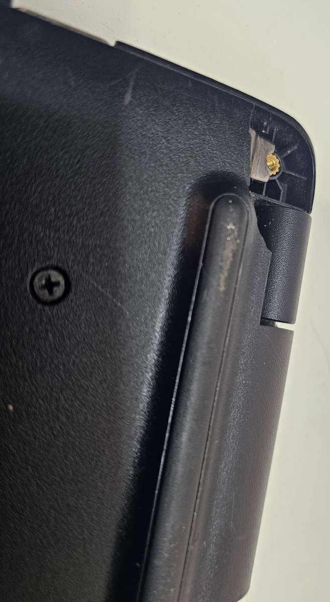 Dell Latitude 3580 i5-7200 8GB RAM 256GB SSD