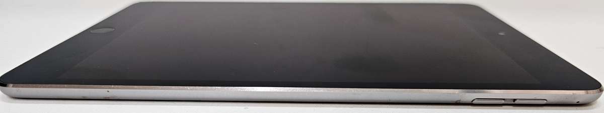 iPad Mini 4 32GB WiFi only