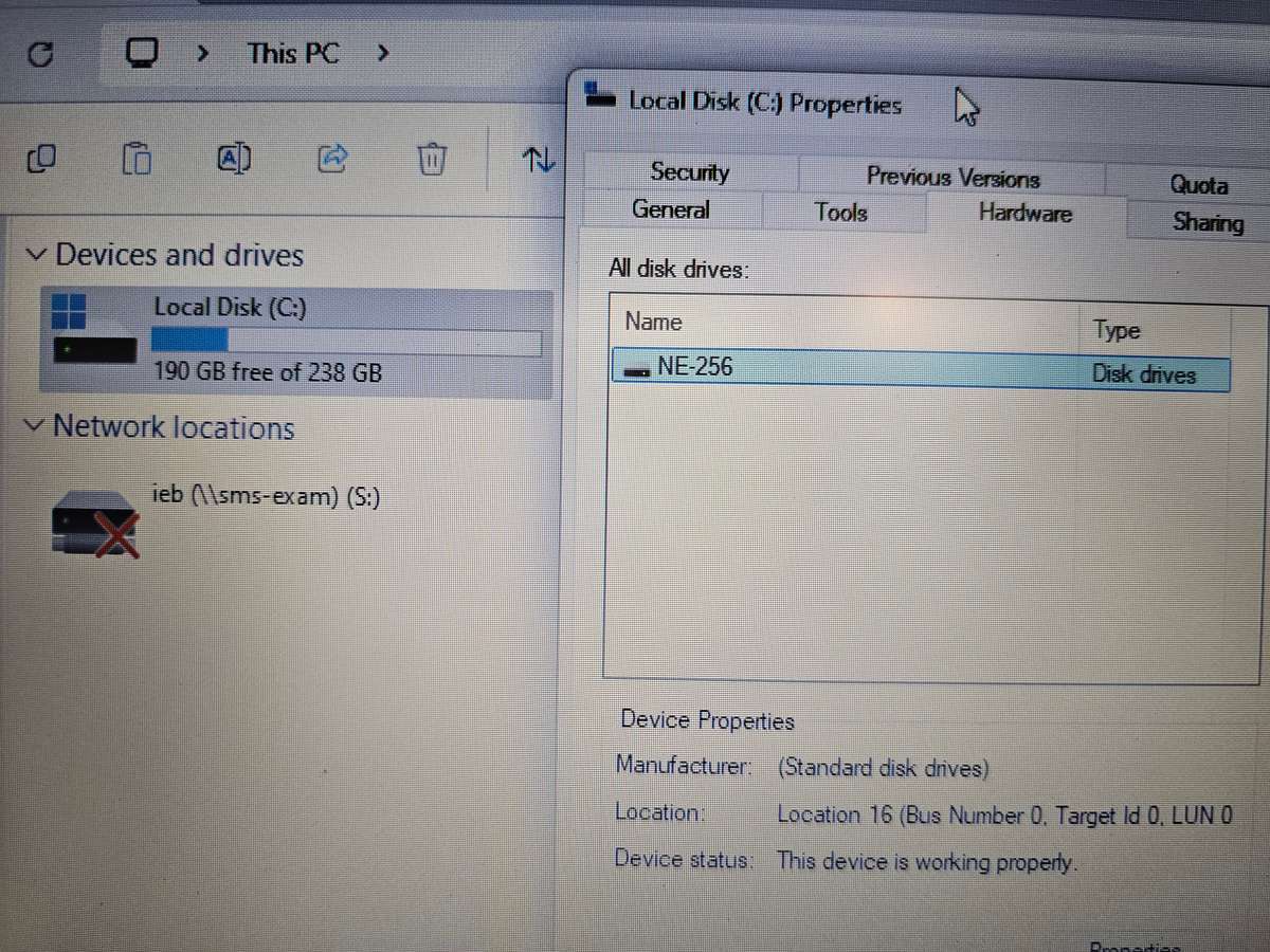 Asus 15 X509JA i3-1005G1 8GB RAM 256GB SSD