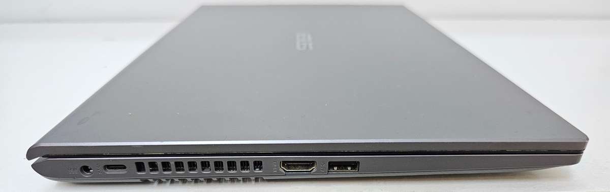 Asus 15 X509JA i3-1005G1 8GB RAM 256GB SSD