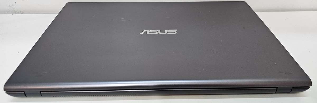 Asus 15 X509JA i3-1005G1 8GB RAM 256GB SSD