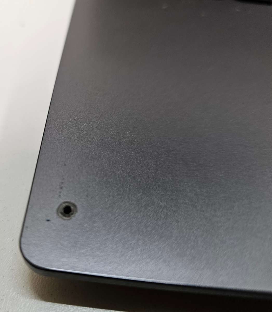 Asus 15 X509JA i3-1005G1 8GB RAM 256GB SSD