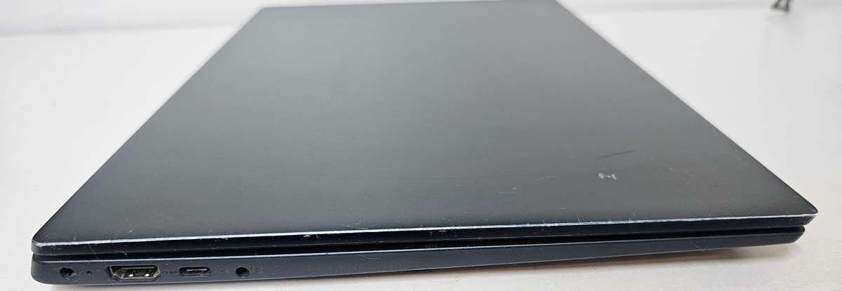 Lenovo IdeaPad S340 i5-8265U 8GB RAM 256GB SSD