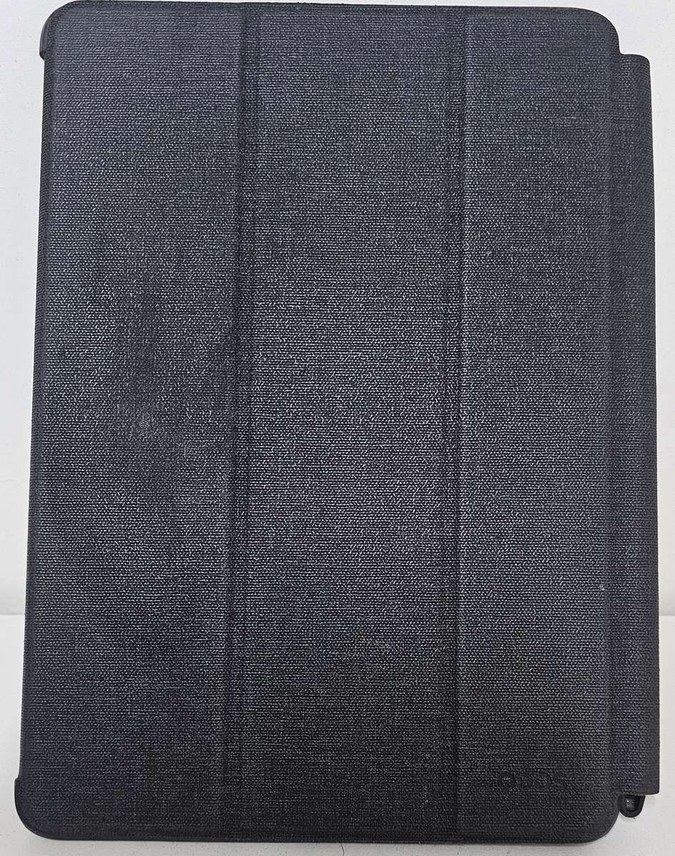 iPad 9th Gen (A2602) 64GB Wi-Fi only