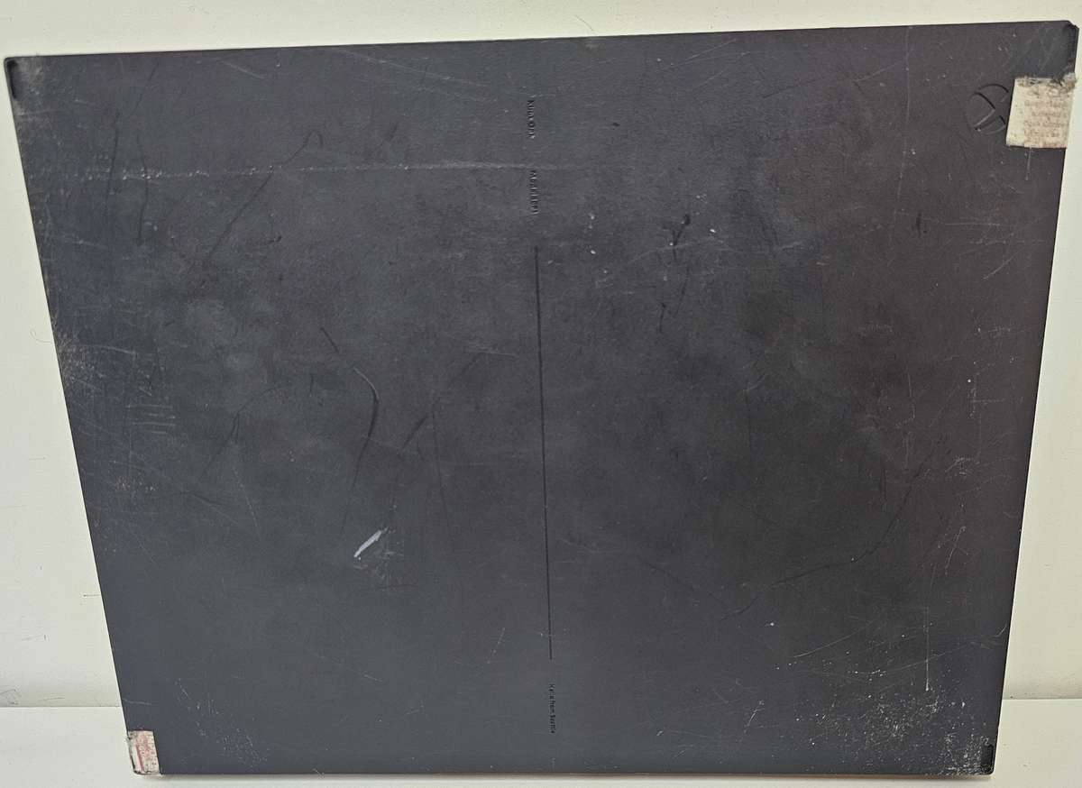 Xbox One S !Spares or Repairs!