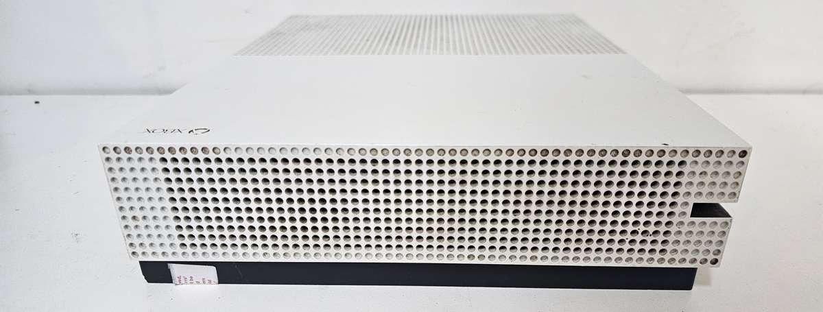 Xbox One S !Spares or Repairs!