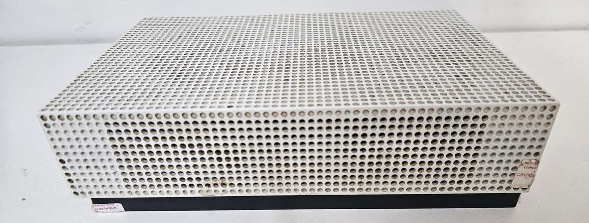 Xbox One S !Spares or Repairs!