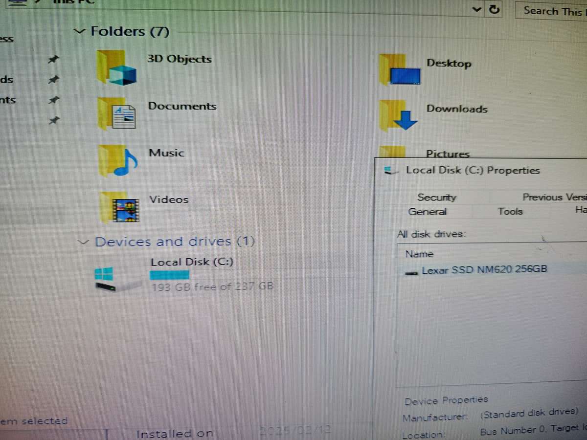 Ultimate Gaming & Performance PC  AMD Threadripper + RTX 2070 Super