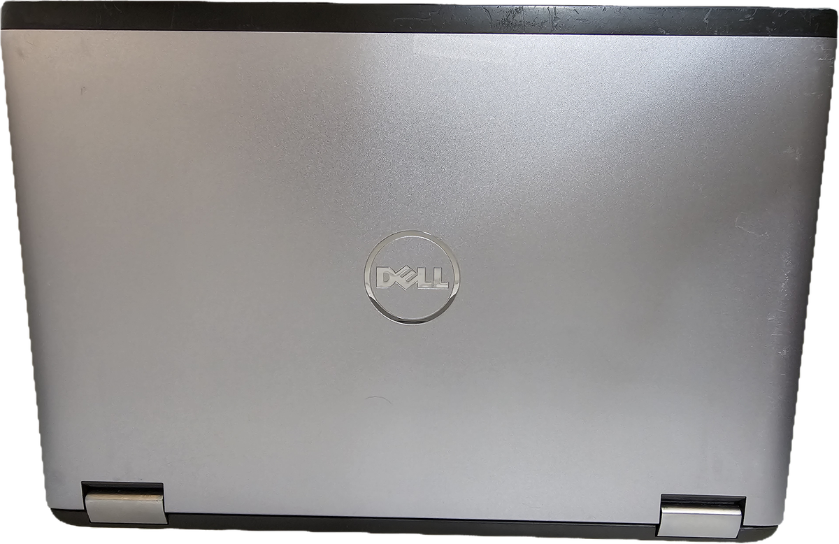 Dell Vostro 3560 i7-3612QM / 6GB RAM / 480GB SSD / Needs New Battery