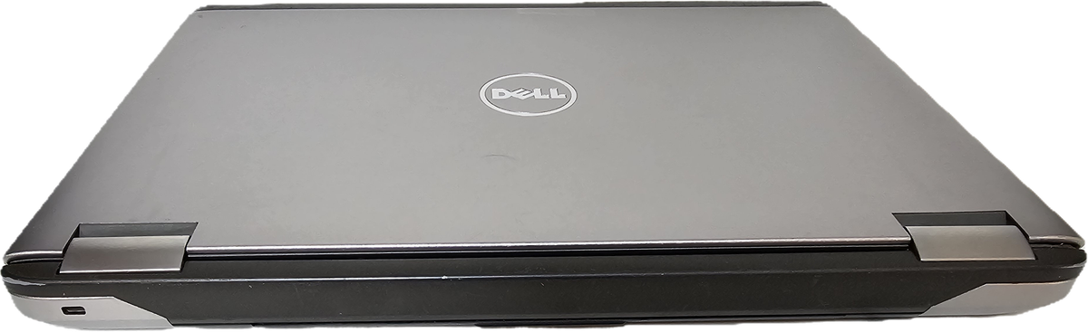 Dell Vostro 3560 i7-3612QM / 6GB RAM / 480GB SSD / Needs New Battery