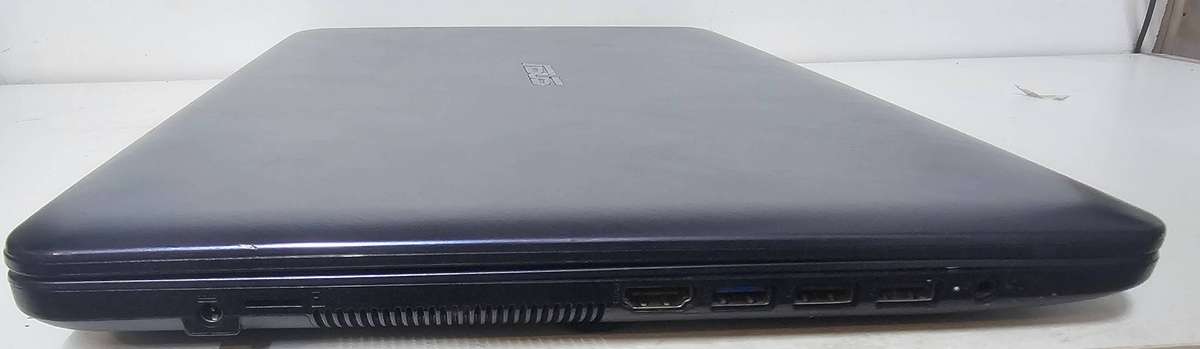 ASUS X543UA  i5-8250U / 8GB RAM / 256GB SSD / 15.6" HD