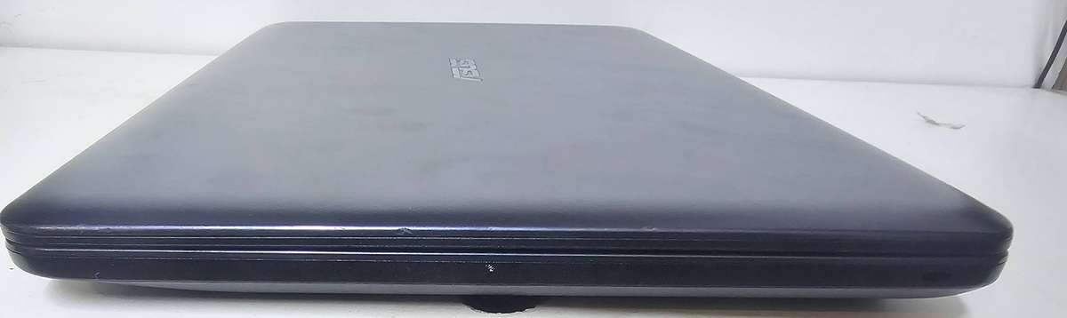 ASUS X543UA  i5-8250U / 8GB RAM / 256GB SSD / 15.6" HD