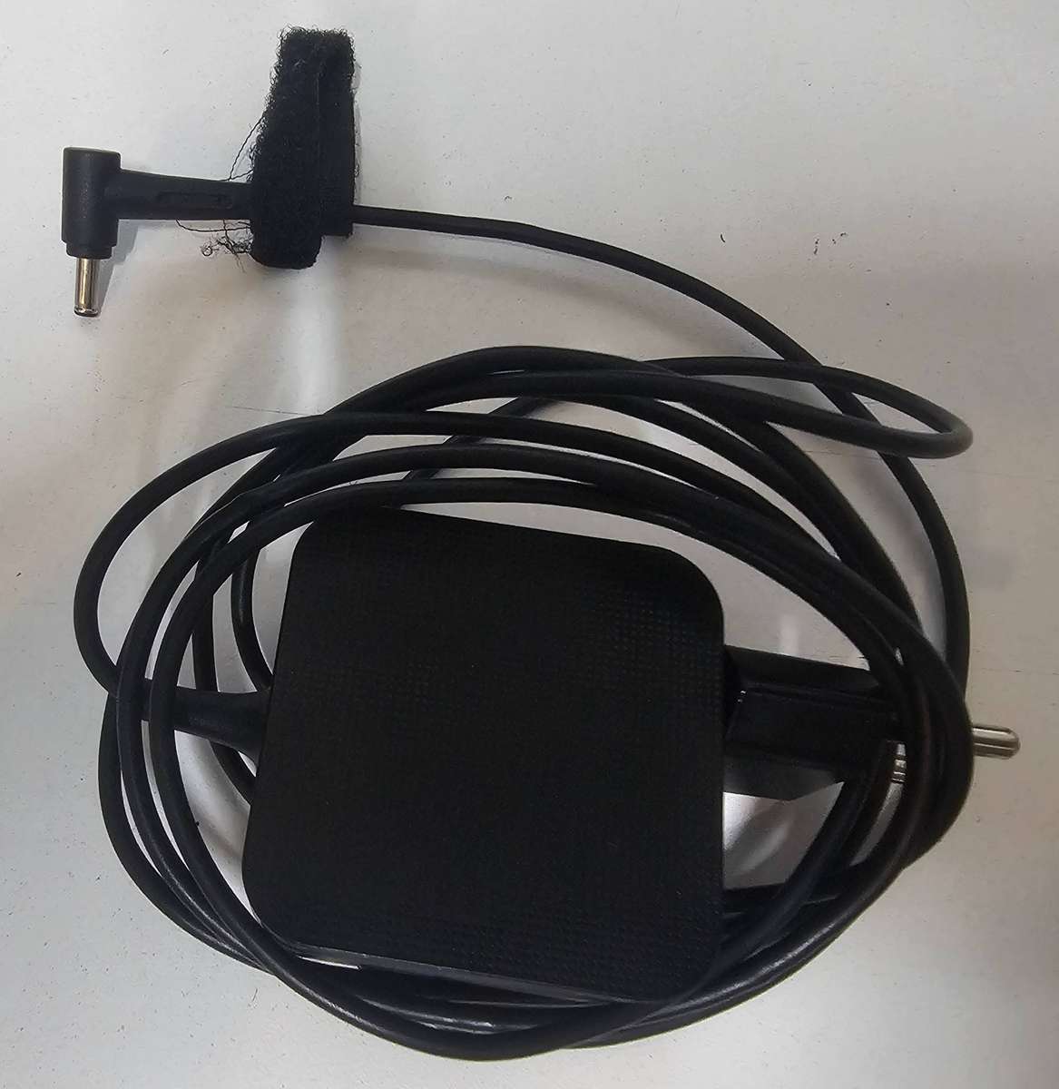 ASUS X543UA  i5-8250U / 8GB RAM / 256GB SSD / 15.6" HD