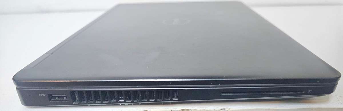 Dell Latitude E5400 - Non-working laptop for parts or repair