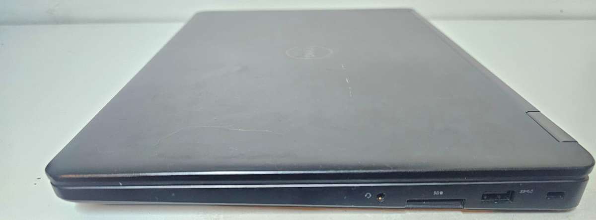 Dell Latitude E5400 - Non-working laptop for parts or repair
