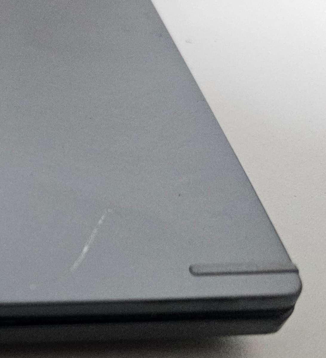 Powerful Acer Aspire i5-1235U laptop  8GB RAM  512GB SSD  Win 11 Pro  USB-C charger included