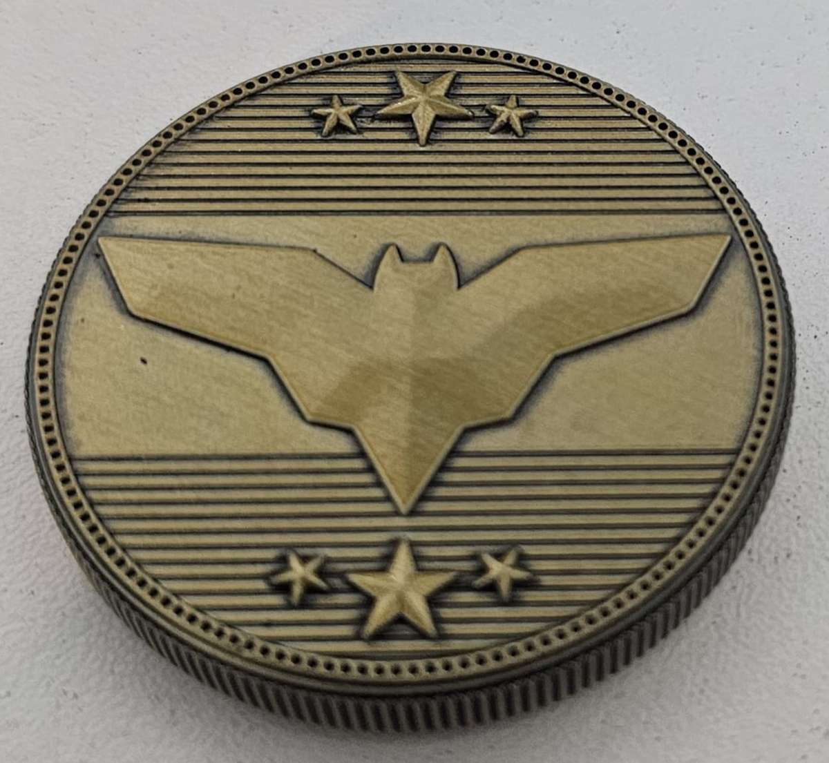 COLLECTOR'S DREAM  2 x PS4 Special Edition STEELBOOKS  INJUSTICE 2 & SHADOW OF MORDOR!