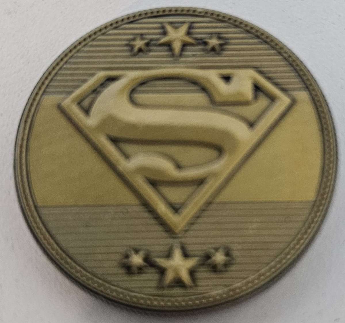 COLLECTOR'S DREAM  2 x PS4 Special Edition STEELBOOKS  INJUSTICE 2 & SHADOW OF MORDOR!