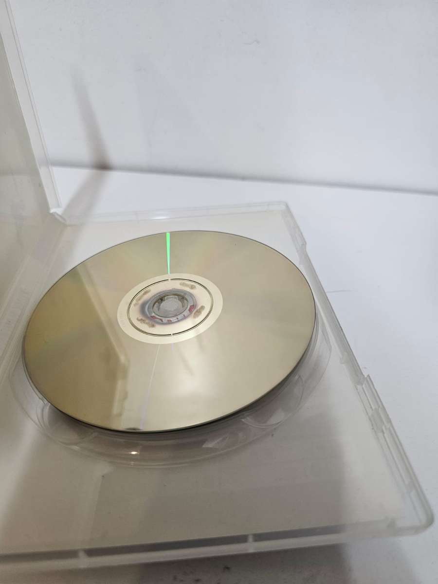 Classic Game Bundle: FEAR, Tony Hawk's Project 8 & Medal of Honor Vanguard