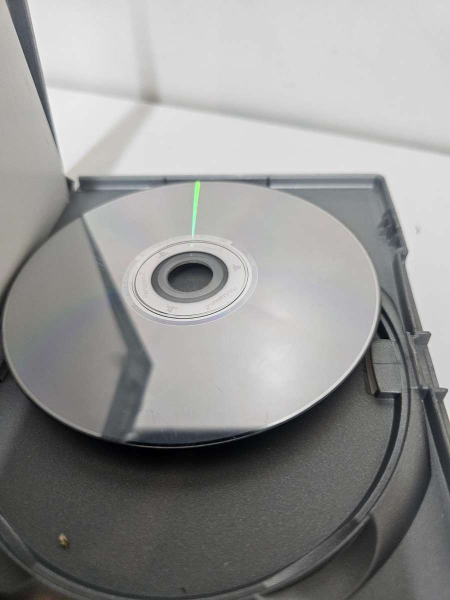 Classic Game Bundle: FEAR, Tony Hawk's Project 8 & Medal of Honor Vanguard