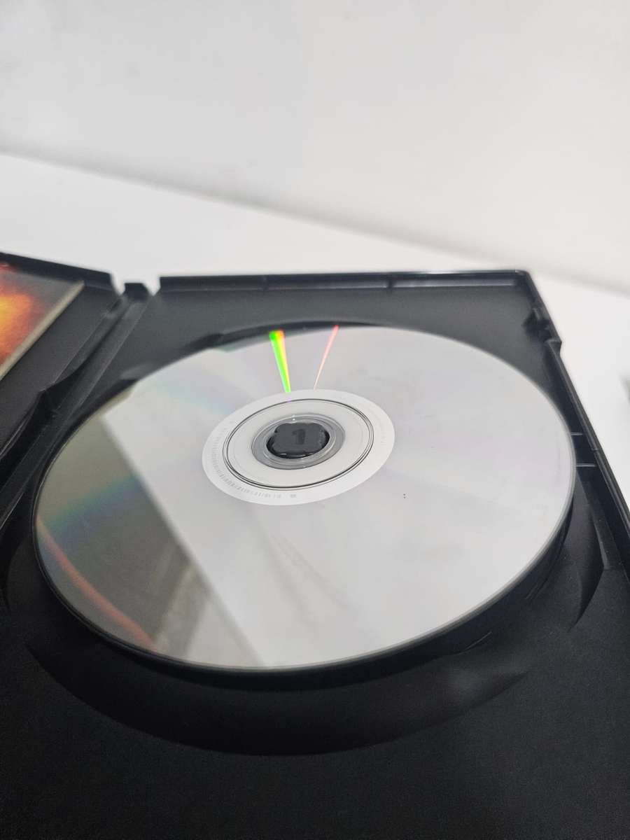 Classic Game Bundle: FEAR, Tony Hawk's Project 8 & Medal of Honor Vanguard