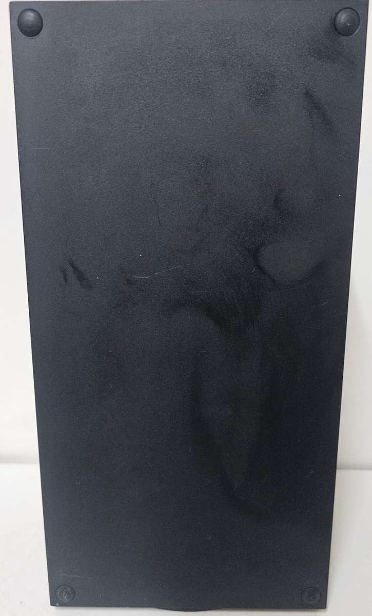 Gamers Dream Deal! Xbox Series X + 3 Controllers  READY TO PLAY!