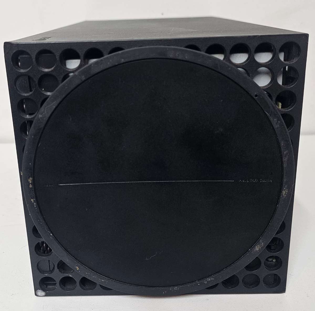 Gamers Dream Deal! Xbox Series X + 3 Controllers  READY TO PLAY!