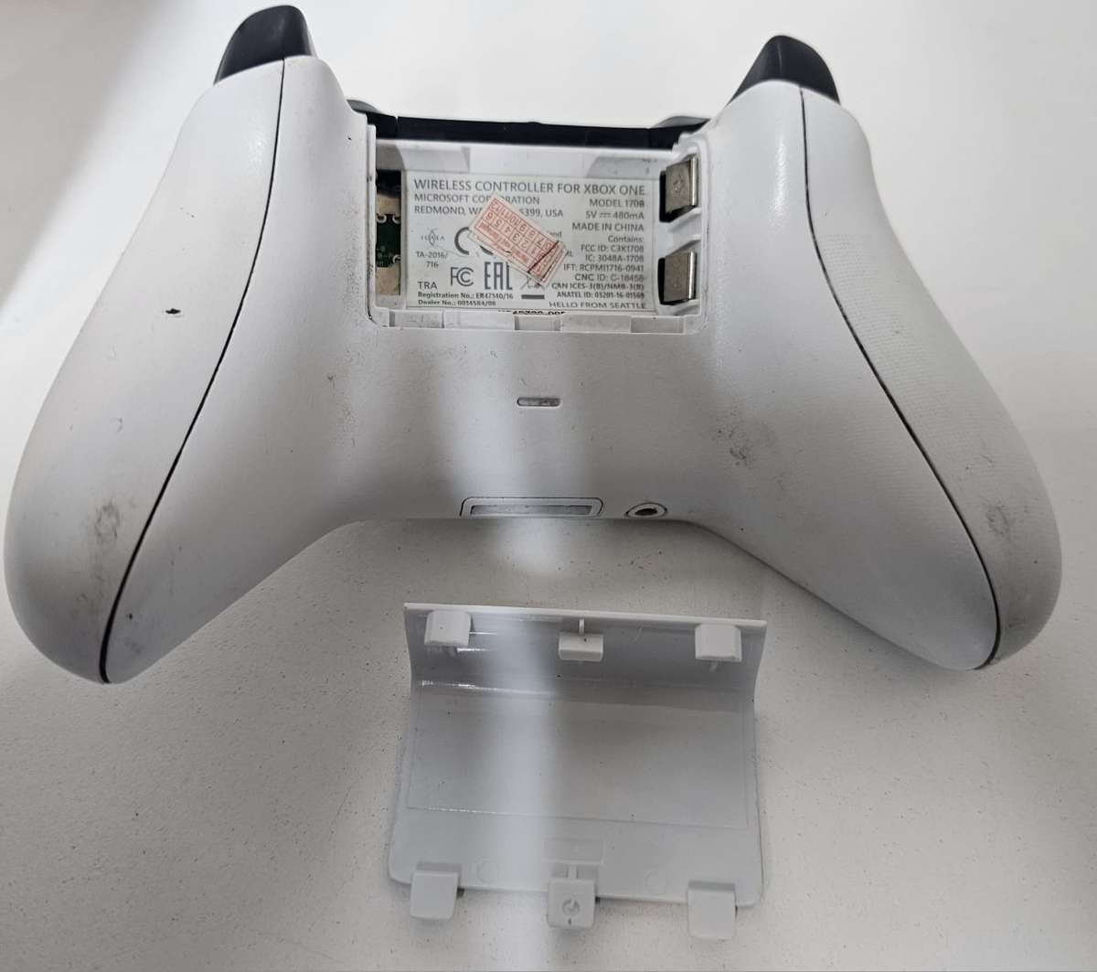 Gamers Dream Deal! Xbox Series X + 3 Controllers  READY TO PLAY!