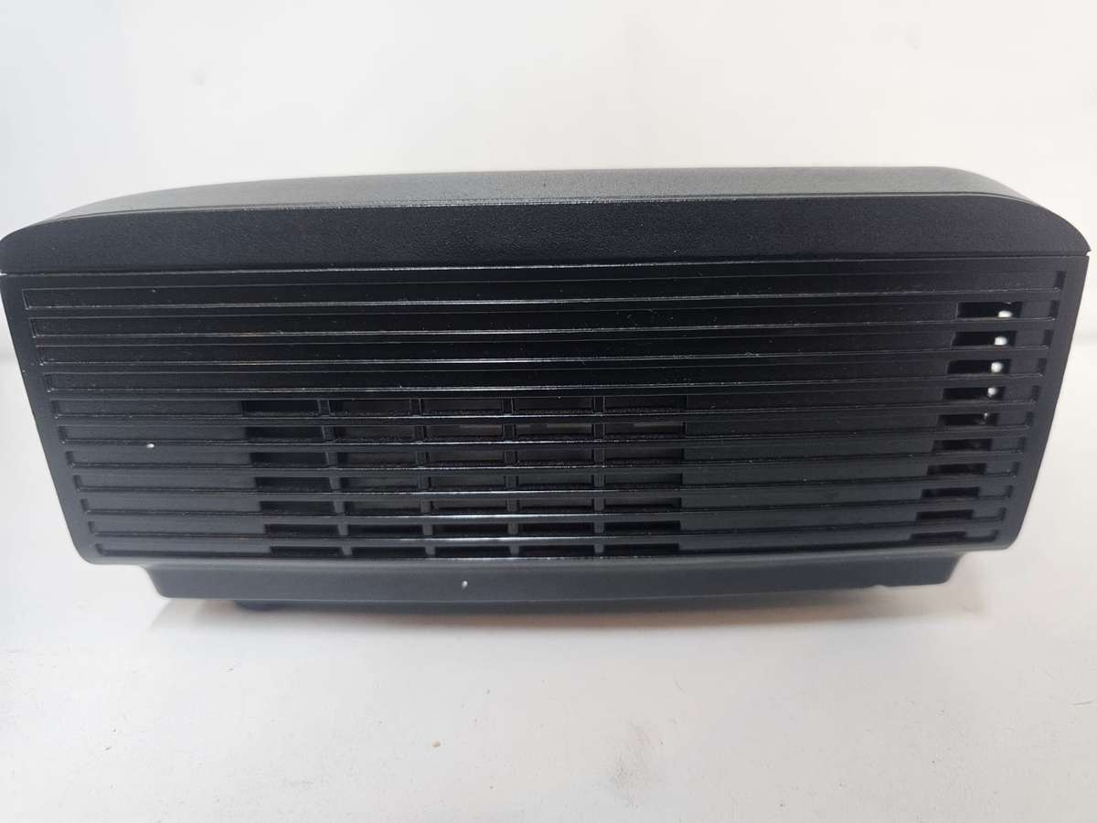 Optoma EX531 DLP Projector  Bright, Reliable & Remote Included - No HDMI