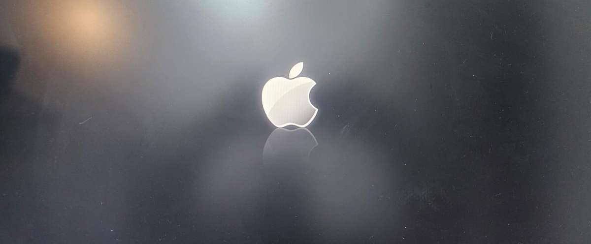 Bulk Apple TV Sale - 3 x Apple TV Units - As-Is