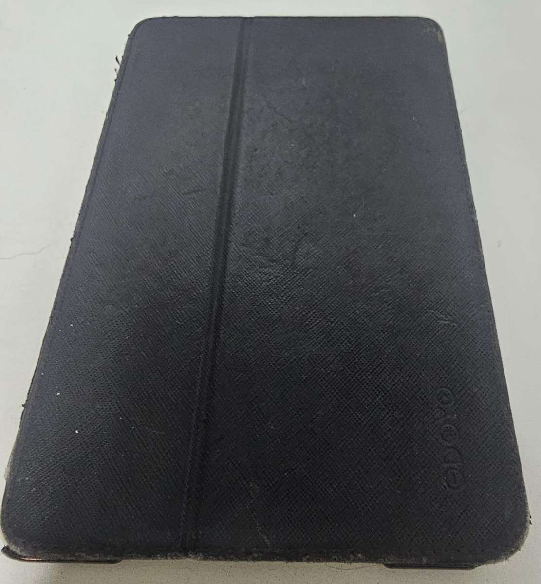 iPad Mini 4  128GB Wi-Fi  Gold  Works Great!